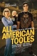 Movies All American Tooles poster