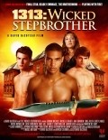 Movies 1313: Wicked Stepbrother poster