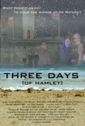 Movies Three Days poster
