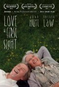 Movies Love at First Sight poster