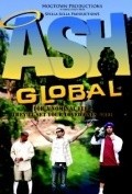 Movies Ash Global poster