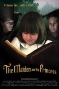 Movies The Maiden and the Princess poster