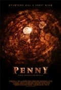 Movies Penny poster