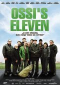 Movies Ossi's Eleven poster
