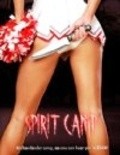 Movies Spirit Camp poster