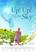Movies Up! Up! To the Sky poster