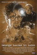 Movies George Lucas in Love poster