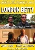 Movies London Betty poster