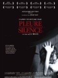 Movies Pleure en silence poster