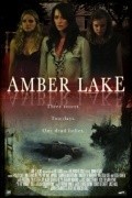 Movies Amber Lake poster