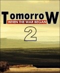 Movies Tomorrow, When the War Began 2 poster