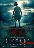 Movies Dictado poster