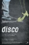 Movies Disco poster