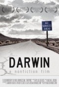 Movies Darwin poster