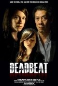 Movies Deadbeat poster