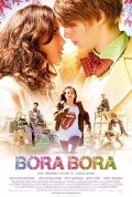 Movies Bora Bora poster