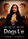Movies Dogs Lie poster