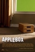 Movies AppleBox poster