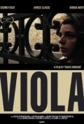 Movies Viola poster
