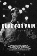 Movies Cure for Pain: The Mark Sandman Story poster