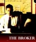Movies The Broker poster