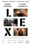 Movies Lex poster
