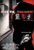 Movies Nice Tie, Italiano! poster