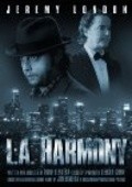 Movies L.A. Harmony poster