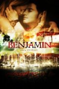 Movies Benjamin poster