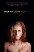 Movies When the Lights Went Out poster
