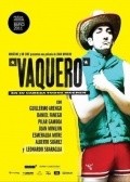 Movies Vaquero poster