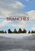 Movies Branches poster