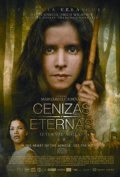 Movies Cenizas eternas poster