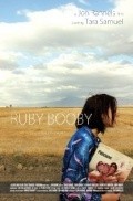 Movies Ruby Booby poster