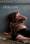 Movies Hollow poster