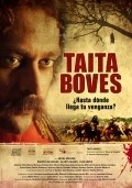 Movies Taita Boves poster