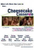 Movies Cheesecake Casserole poster