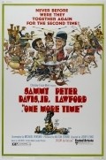Movies One More Time poster