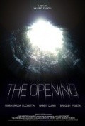 Movies The Opening poster