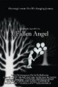 Movies A Fallen Angel poster