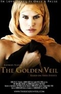 Movies The Golden Veil poster