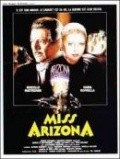 Movies Miss Arizona poster