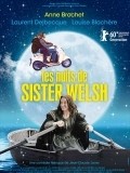 Movies Les nuits de Sister Welsh poster