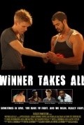 Movies Winner Takes All poster