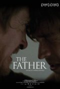 Movies The Father poster