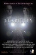 Movies Liability poster