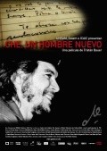 Movies Che. Un hombre nuevo poster