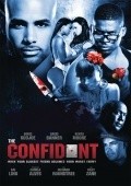 Movies The Confidant poster