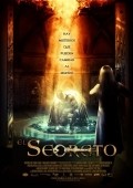 Movies El secreto poster
