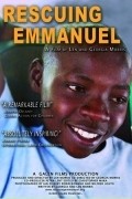 Movies Rescuing Emmanuel poster